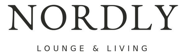 Nordly